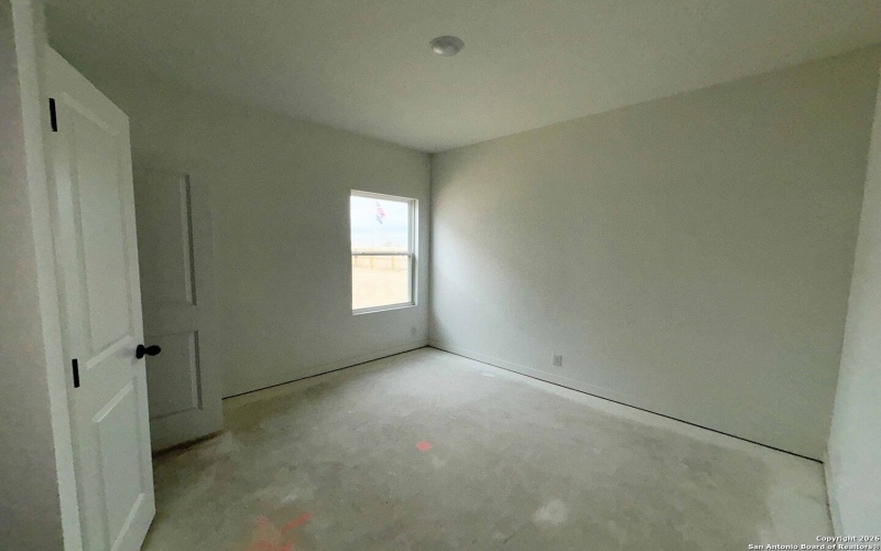 10106 Pine River Rd., Schertz, TX 78154, 4 Bedrooms Bedrooms, ,3 BathroomsBathrooms,Residential,For Sale,10106 Pine River Rd.,0,1928841