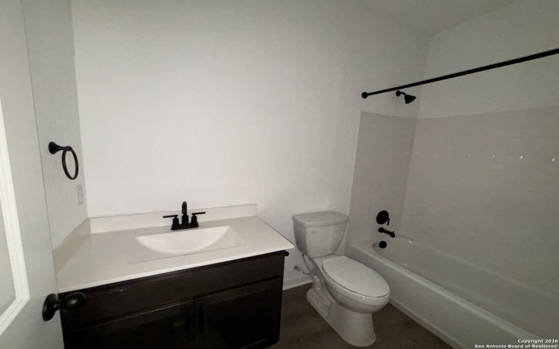 10106 Pine River Rd., Schertz, TX 78154, 4 Bedrooms Bedrooms, ,3 BathroomsBathrooms,Residential,For Sale,10106 Pine River Rd.,0,1928841