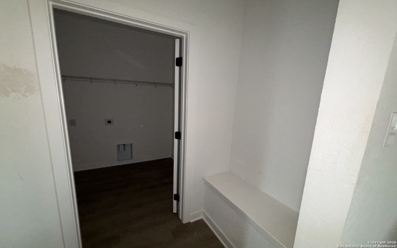 10106 Pine River Rd., Schertz, TX 78154, 4 Bedrooms Bedrooms, ,3 BathroomsBathrooms,Residential,For Sale,10106 Pine River Rd.,0,1928841