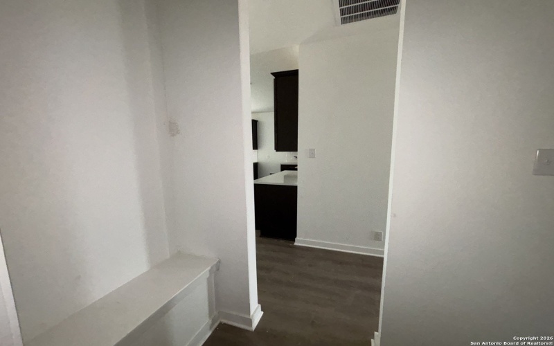 10106 Pine River Rd., Schertz, TX 78154, 4 Bedrooms Bedrooms, ,3 BathroomsBathrooms,Residential,For Sale,10106 Pine River Rd.,0,1928841