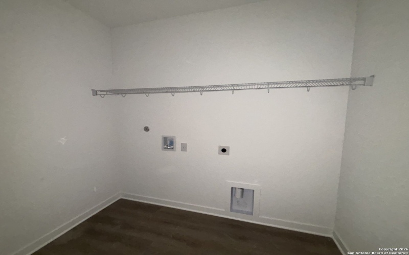 10106 Pine River Rd., Schertz, TX 78154, 4 Bedrooms Bedrooms, ,3 BathroomsBathrooms,Residential,For Sale,10106 Pine River Rd.,0,1928841