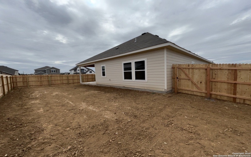 10106 Pine River Rd., Schertz, TX 78154, 4 Bedrooms Bedrooms, ,3 BathroomsBathrooms,Residential,For Sale,10106 Pine River Rd.,0,1928841