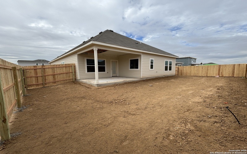 10106 Pine River Rd., Schertz, TX 78154, 4 Bedrooms Bedrooms, ,3 BathroomsBathrooms,Residential,For Sale,10106 Pine River Rd.,0,1928841