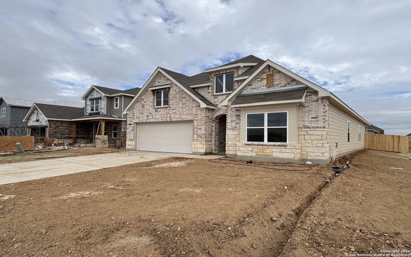 10106 Pine River Rd., Schertz, TX 78154, 4 Bedrooms Bedrooms, ,3 BathroomsBathrooms,Residential,For Sale,10106 Pine River Rd.,0,1928841