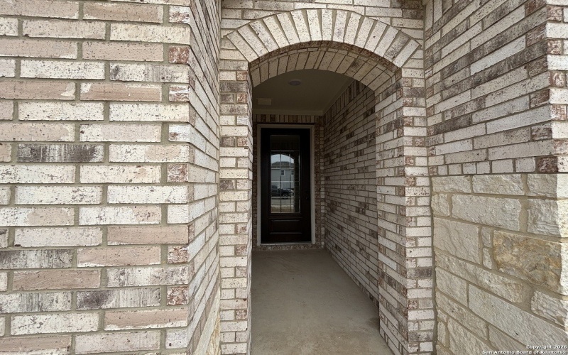 10106 Pine River Rd., Schertz, TX 78154, 4 Bedrooms Bedrooms, ,3 BathroomsBathrooms,Residential,For Sale,10106 Pine River Rd.,0,1928841