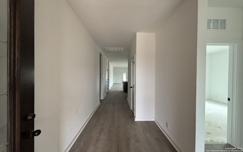 10106 Pine River Rd., Schertz, TX 78154, 4 Bedrooms Bedrooms, ,3 BathroomsBathrooms,Residential,For Sale,10106 Pine River Rd.,0,1928841