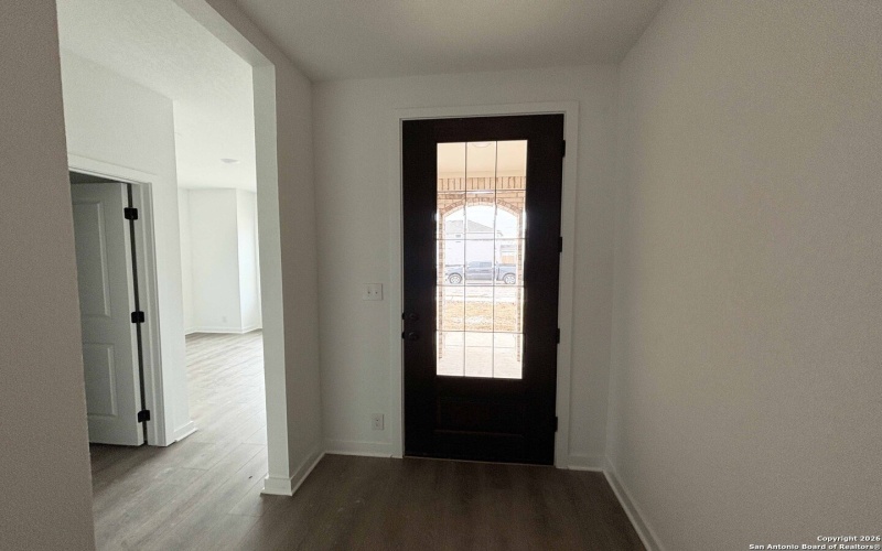 10106 Pine River Rd., Schertz, TX 78154, 4 Bedrooms Bedrooms, ,3 BathroomsBathrooms,Residential,For Sale,10106 Pine River Rd.,0,1928841