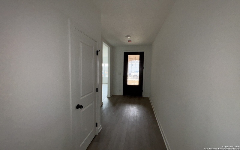 10106 Pine River Rd., Schertz, TX 78154, 4 Bedrooms Bedrooms, ,3 BathroomsBathrooms,Residential,For Sale,10106 Pine River Rd.,0,1928841