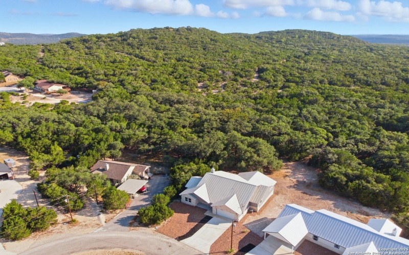 207 Deer Oaks, Lakehills, TX 78063, 4 Bedrooms Bedrooms, ,3 BathroomsBathrooms,Residential,For Sale,207 Deer Oaks,0,1929208