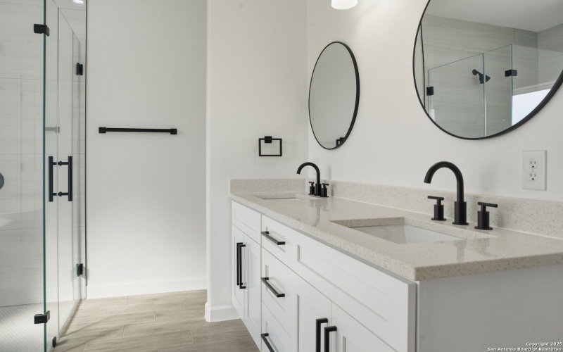 207 Deer Oaks, Lakehills, TX 78063, 4 Bedrooms Bedrooms, ,3 BathroomsBathrooms,Residential,For Sale,207 Deer Oaks,0,1929208