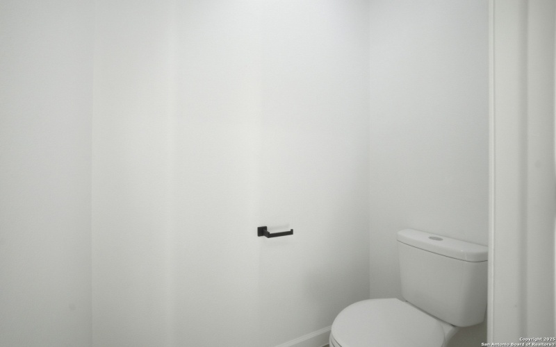 207 Deer Oaks, Lakehills, TX 78063, 4 Bedrooms Bedrooms, ,3 BathroomsBathrooms,Residential,For Sale,207 Deer Oaks,0,1929208