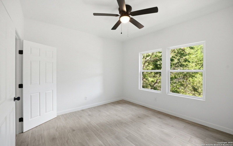 207 Deer Oaks, Lakehills, TX 78063, 4 Bedrooms Bedrooms, ,3 BathroomsBathrooms,Residential,For Sale,207 Deer Oaks,0,1929208