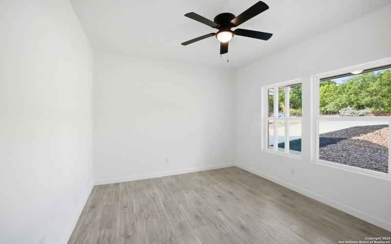 207 Deer Oaks, Lakehills, TX 78063, 4 Bedrooms Bedrooms, ,3 BathroomsBathrooms,Residential,For Sale,207 Deer Oaks,0,1929208