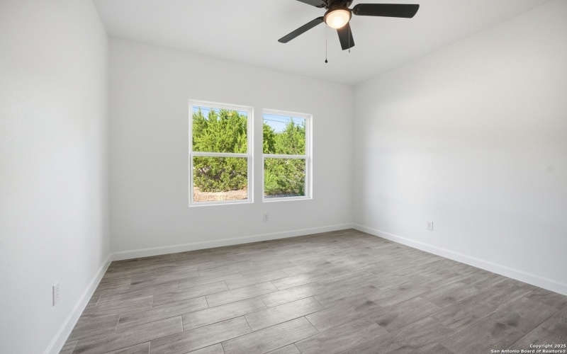 207 Deer Oaks, Lakehills, TX 78063, 4 Bedrooms Bedrooms, ,3 BathroomsBathrooms,Residential,For Sale,207 Deer Oaks,0,1929208