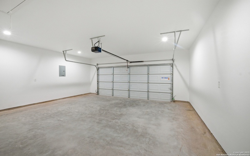 207 Deer Oaks, Lakehills, TX 78063, 4 Bedrooms Bedrooms, ,3 BathroomsBathrooms,Residential,For Sale,207 Deer Oaks,0,1929208