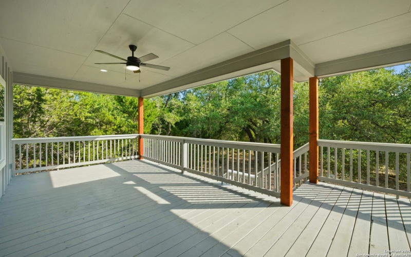 207 Deer Oaks, Lakehills, TX 78063, 4 Bedrooms Bedrooms, ,3 BathroomsBathrooms,Residential,For Sale,207 Deer Oaks,0,1929208