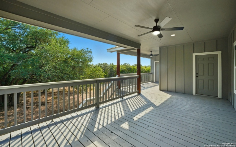 207 Deer Oaks, Lakehills, TX 78063, 4 Bedrooms Bedrooms, ,3 BathroomsBathrooms,Residential,For Sale,207 Deer Oaks,0,1929208