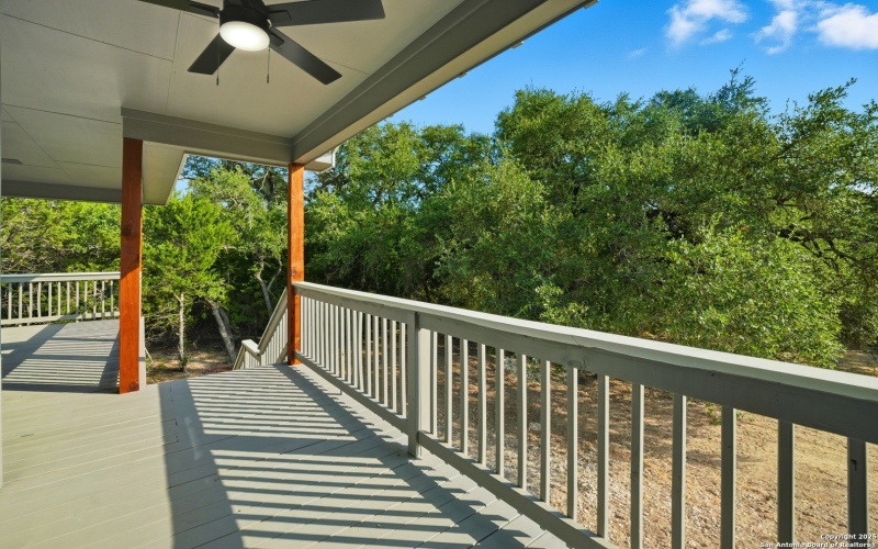 207 Deer Oaks, Lakehills, TX 78063, 4 Bedrooms Bedrooms, ,3 BathroomsBathrooms,Residential,For Sale,207 Deer Oaks,0,1929208