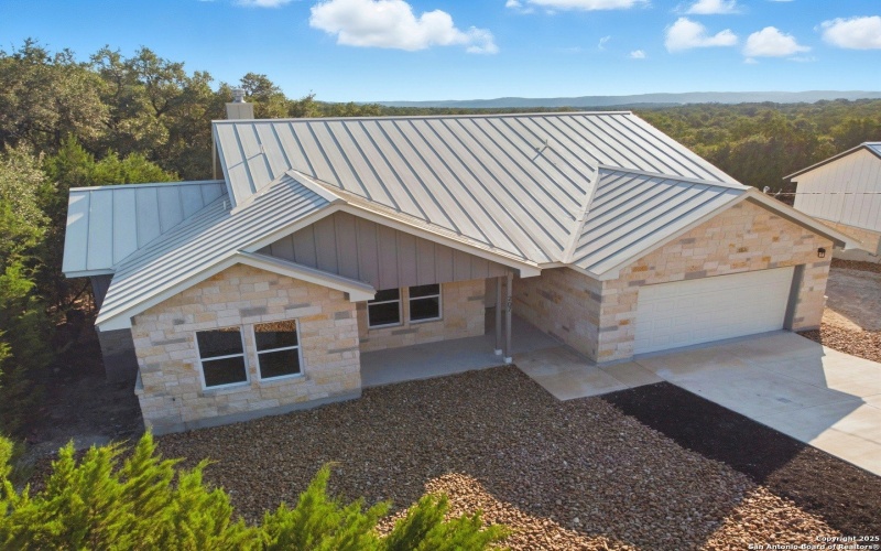 207 Deer Oaks, Lakehills, TX 78063, 4 Bedrooms Bedrooms, ,3 BathroomsBathrooms,Residential,For Sale,207 Deer Oaks,0,1929208