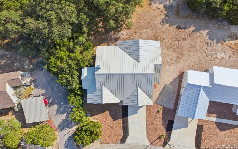 207 Deer Oaks, Lakehills, TX 78063, 4 Bedrooms Bedrooms, ,3 BathroomsBathrooms,Residential,For Sale,207 Deer Oaks,0,1929208