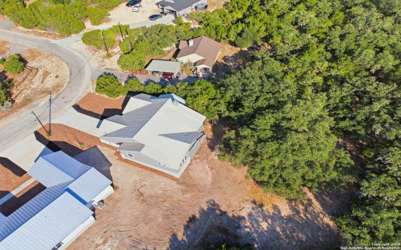 207 Deer Oaks, Lakehills, TX 78063, 4 Bedrooms Bedrooms, ,3 BathroomsBathrooms,Residential,For Sale,207 Deer Oaks,0,1929208