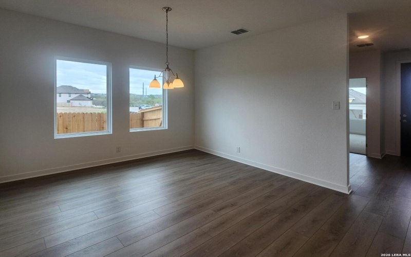 1242 Hightower Ln, San Antonio, TX 78245, 5 Bedrooms Bedrooms, ,3 BathroomsBathrooms,Residential,For Sale,1242 Hightower Ln,0,1929270