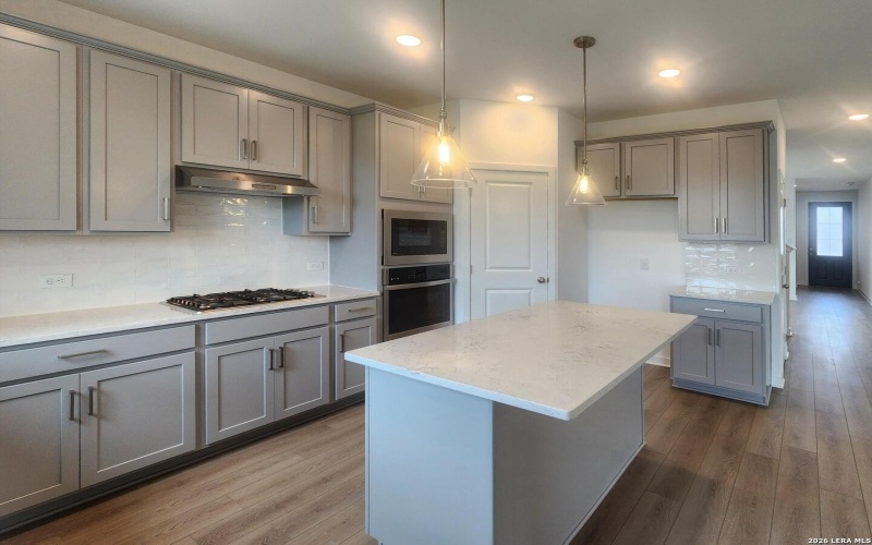 1242 Hightower Ln, San Antonio, TX 78245, 5 Bedrooms Bedrooms, ,3 BathroomsBathrooms,Residential,For Sale,1242 Hightower Ln,0,1929270