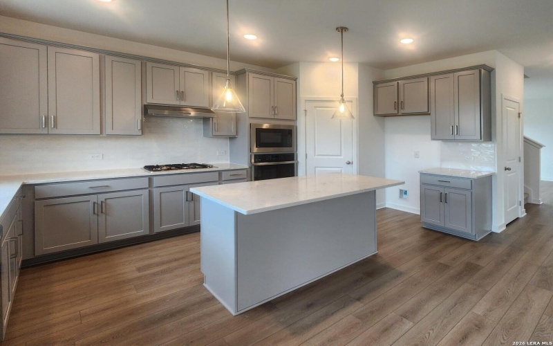 1242 Hightower Ln, San Antonio, TX 78245, 5 Bedrooms Bedrooms, ,3 BathroomsBathrooms,Residential,For Sale,1242 Hightower Ln,0,1929270