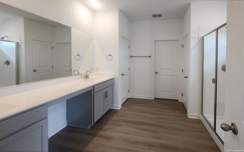 1242 Hightower Ln, San Antonio, TX 78245, 5 Bedrooms Bedrooms, ,3 BathroomsBathrooms,Residential,For Sale,1242 Hightower Ln,0,1929270