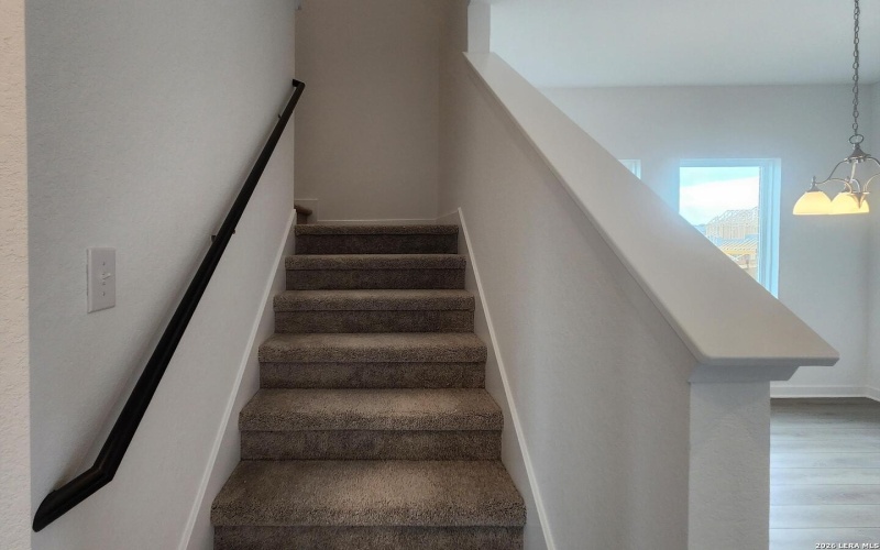 1242 Hightower Ln, San Antonio, TX 78245, 5 Bedrooms Bedrooms, ,3 BathroomsBathrooms,Residential,For Sale,1242 Hightower Ln,0,1929270