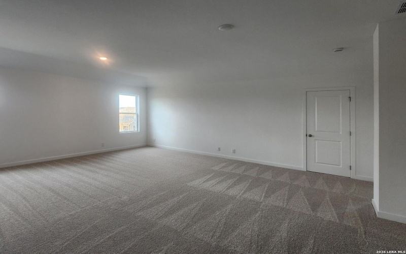 1242 Hightower Ln, San Antonio, TX 78245, 5 Bedrooms Bedrooms, ,3 BathroomsBathrooms,Residential,For Sale,1242 Hightower Ln,0,1929270