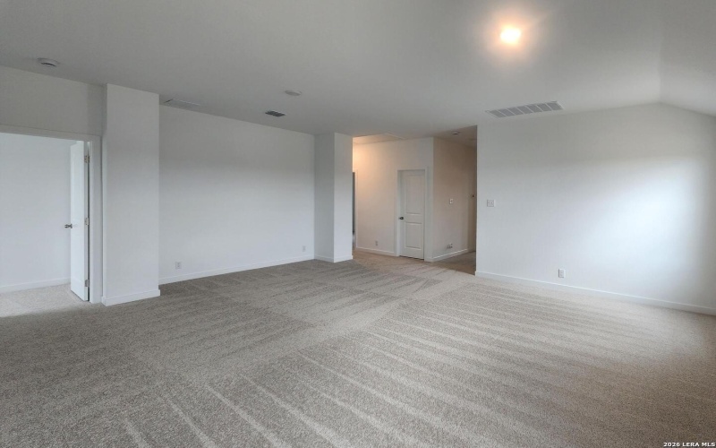 1242 Hightower Ln, San Antonio, TX 78245, 5 Bedrooms Bedrooms, ,3 BathroomsBathrooms,Residential,For Sale,1242 Hightower Ln,0,1929270