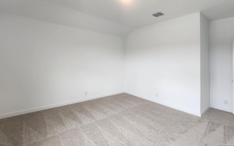 1242 Hightower Ln, San Antonio, TX 78245, 5 Bedrooms Bedrooms, ,3 BathroomsBathrooms,Residential,For Sale,1242 Hightower Ln,0,1929270