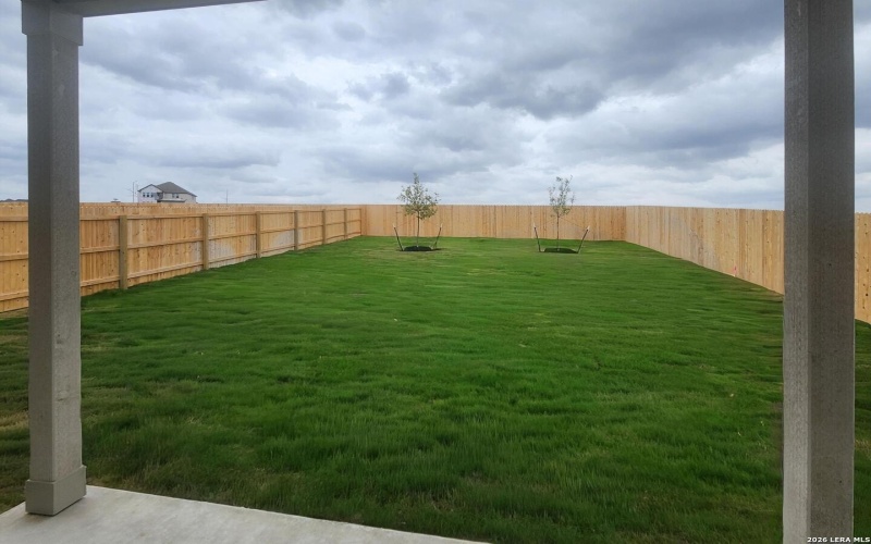 1242 Hightower Ln, San Antonio, TX 78245, 5 Bedrooms Bedrooms, ,3 BathroomsBathrooms,Residential,For Sale,1242 Hightower Ln,0,1929270