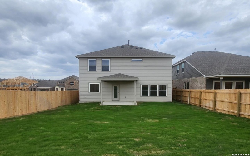 1242 Hightower Ln, San Antonio, TX 78245, 5 Bedrooms Bedrooms, ,3 BathroomsBathrooms,Residential,For Sale,1242 Hightower Ln,0,1929270