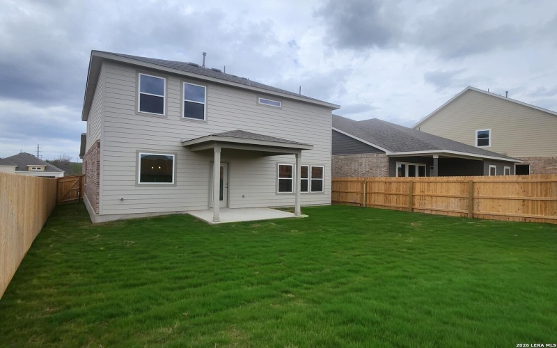 1242 Hightower Ln, San Antonio, TX 78245, 5 Bedrooms Bedrooms, ,3 BathroomsBathrooms,Residential,For Sale,1242 Hightower Ln,0,1929270