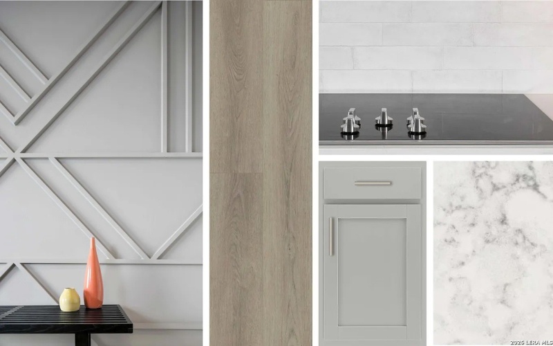 1242 Hightower Ln, San Antonio, TX 78245, 5 Bedrooms Bedrooms, ,3 BathroomsBathrooms,Residential,For Sale,1242 Hightower Ln,0,1929270