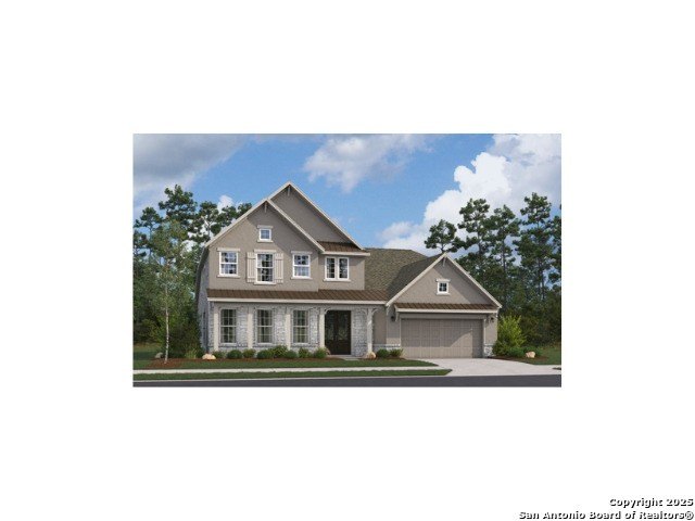 3583 King Terrace, San Antonio, TX 78163, 4 Bedrooms Bedrooms, ,3 BathroomsBathrooms,Residential,For Sale,3583 King Terrace,0,1929324