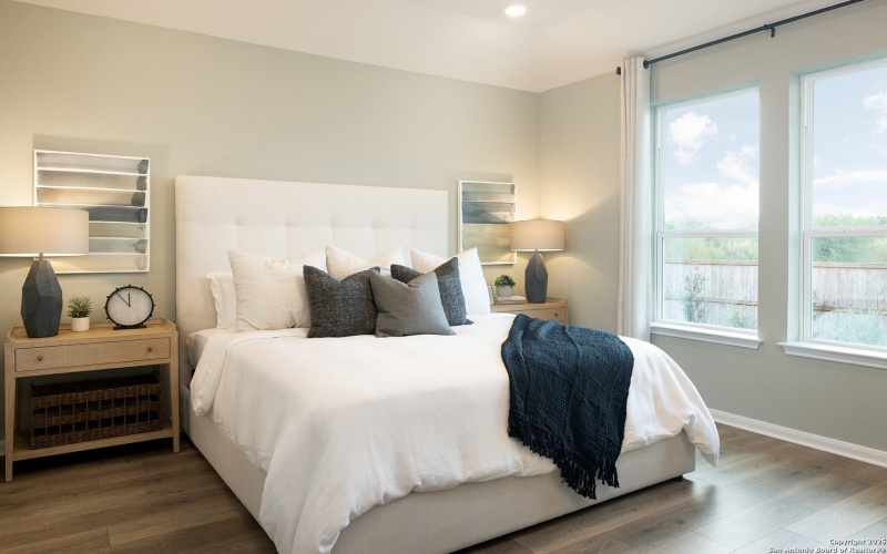 717 Moki Place, Cibolo, TX 78108, 4 Bedrooms Bedrooms, ,2 BathroomsBathrooms,Residential,For Sale,717 Moki Place,0,1929944