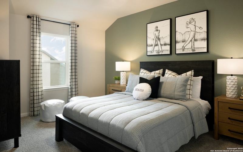 717 Moki Place, Cibolo, TX 78108, 4 Bedrooms Bedrooms, ,2 BathroomsBathrooms,Residential,For Sale,717 Moki Place,0,1929944