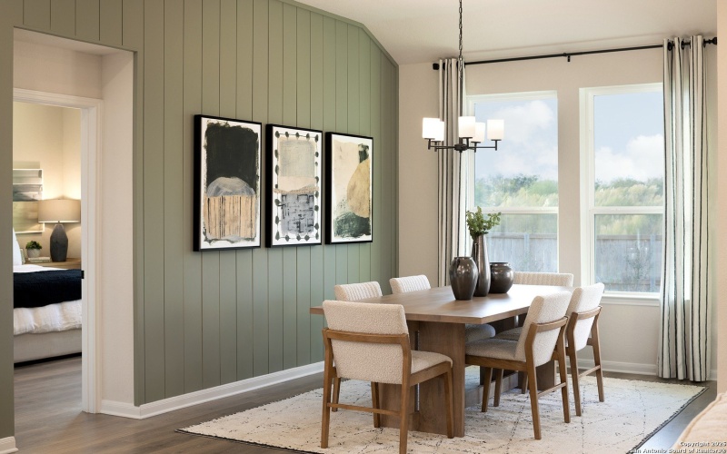 717 Moki Place, Cibolo, TX 78108, 4 Bedrooms Bedrooms, ,2 BathroomsBathrooms,Residential,For Sale,717 Moki Place,0,1929944