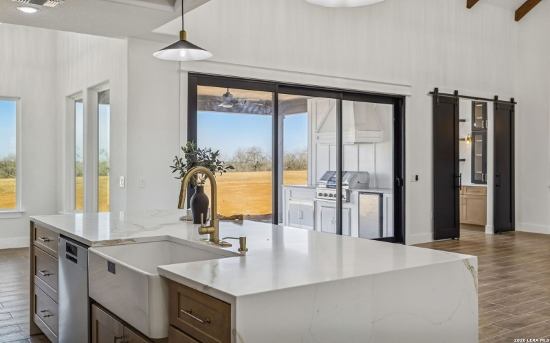 187 Hidden Ranch CT., Floresville, TX 78114, 4 Bedrooms Bedrooms, ,5 BathroomsBathrooms,Residential,For Sale,187 Hidden Ranch CT.,0,1930084