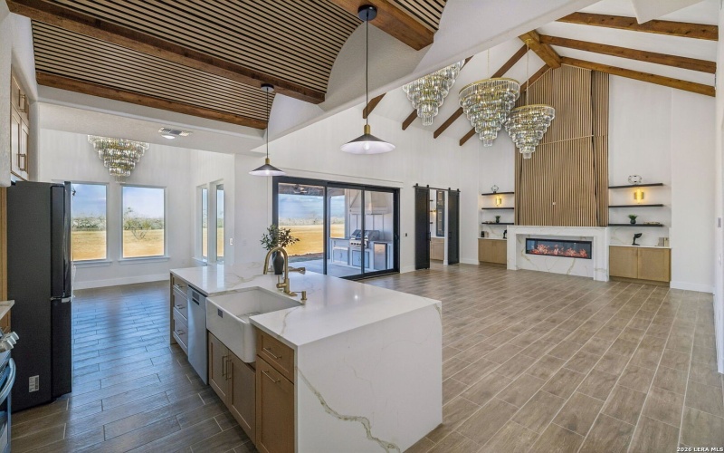 187 Hidden Ranch CT., Floresville, TX 78114, 4 Bedrooms Bedrooms, ,5 BathroomsBathrooms,Residential,For Sale,187 Hidden Ranch CT.,0,1930084