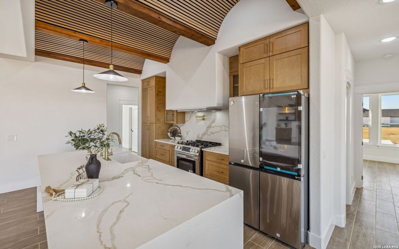 187 Hidden Ranch CT., Floresville, TX 78114, 4 Bedrooms Bedrooms, ,5 BathroomsBathrooms,Residential,For Sale,187 Hidden Ranch CT.,0,1930084