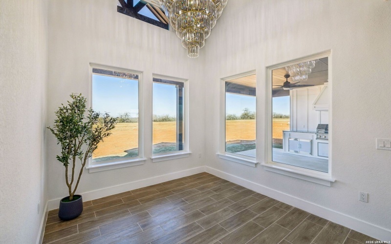 187 Hidden Ranch CT., Floresville, TX 78114, 4 Bedrooms Bedrooms, ,5 BathroomsBathrooms,Residential,For Sale,187 Hidden Ranch CT.,0,1930084