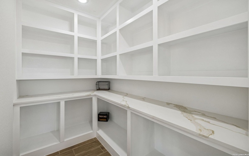 187 Hidden Ranch CT., Floresville, TX 78114, 4 Bedrooms Bedrooms, ,5 BathroomsBathrooms,Residential,For Sale,187 Hidden Ranch CT.,0,1930084