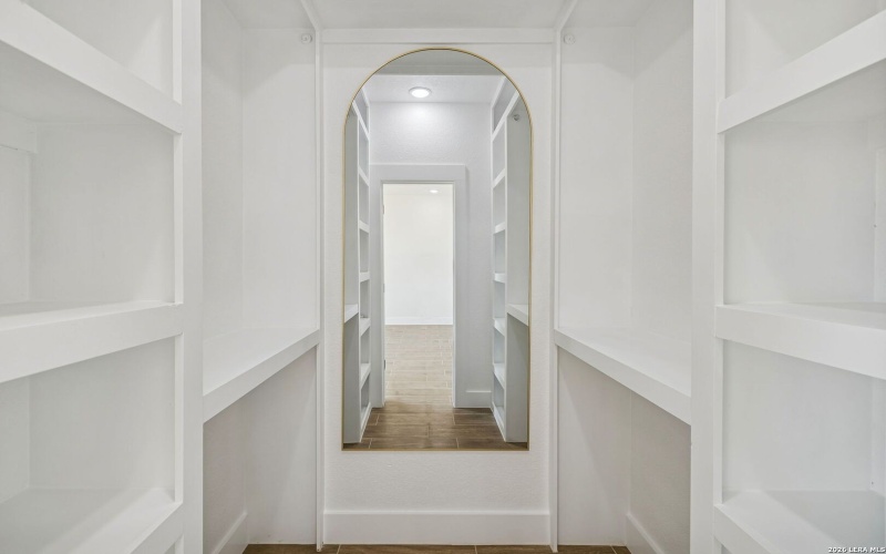 187 Hidden Ranch CT., Floresville, TX 78114, 4 Bedrooms Bedrooms, ,5 BathroomsBathrooms,Residential,For Sale,187 Hidden Ranch CT.,0,1930084