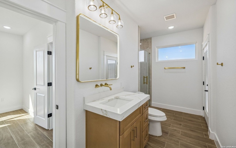 187 Hidden Ranch CT., Floresville, TX 78114, 4 Bedrooms Bedrooms, ,5 BathroomsBathrooms,Residential,For Sale,187 Hidden Ranch CT.,0,1930084