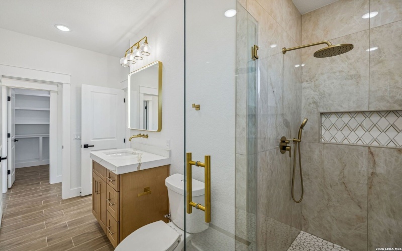 187 Hidden Ranch CT., Floresville, TX 78114, 4 Bedrooms Bedrooms, ,5 BathroomsBathrooms,Residential,For Sale,187 Hidden Ranch CT.,0,1930084