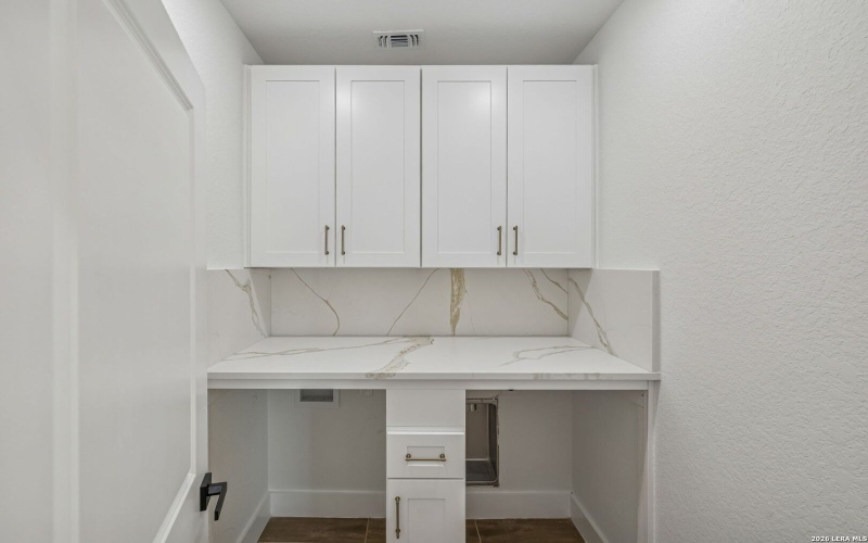 187 Hidden Ranch CT., Floresville, TX 78114, 4 Bedrooms Bedrooms, ,5 BathroomsBathrooms,Residential,For Sale,187 Hidden Ranch CT.,0,1930084